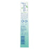 Nivea Derma Skin Clear Exfoliator 8% Salicylic