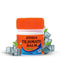 Zinda Tilismath Balm