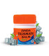 Zinda Tilismath Balm