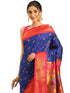 Vasthrlay Maharani Bottle Saree