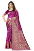 Vsathrlay Saree Wear Party Collections