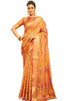 Vasthrlay Kanjivaram Wedding Saree