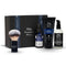 Forest Hill Set of 4 Shaving Kit 480gm