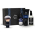 Forest Hill Set of 4 Shaving Kit 480gm