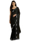 Vasthrlay Butterfly Unstitched Designer Rt Ethnic Wear