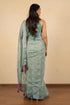 Vasthrlay Fashion Madhubani Printed Readymade Ethnic Wear