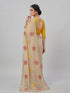 Vasthrlay Embroidery Saree