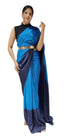 Vasthrlay Unstitched Saree