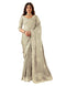 Vasthrlay Embroidery Saree