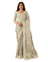 Vasthrlay Embroidery Saree