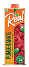 Real Fruit Power Pomegranate Juice