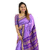 Vasthrlay Kanjivaram Tassels Saree