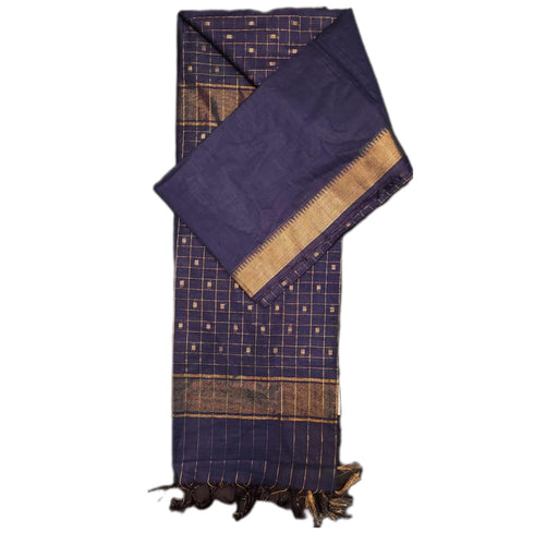 Vasthrlay Bhagalpuri Saree