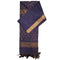 Vasthrlay Bhagalpuri Saree
