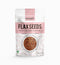 Herbolina Flax Seeds