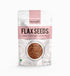 Herbolina Flax Seeds