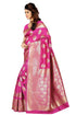 VasthrlayWedding Saree
