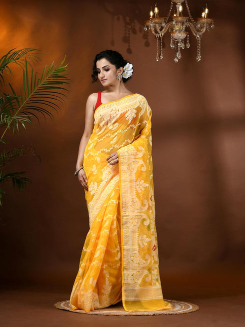 Vasthrlay Db Vasthrlay `s Handloom