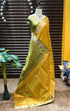 Vasthrlay Tussar Saree Butties