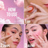 Maybelline Cloudtopia Cheek & Lip Mousse Blush