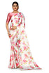 Vasthrlay Saree