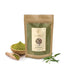 Ashpveda Natural Hairs Colour Henna & Indigo