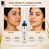 8% Glycolic Acid Toner 200 Ml