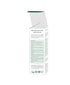 Goodcare Neem Guard Body Oil