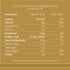 Lindt Gold Tab Chocolate Surfin