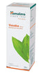 Himalaya Vasaka Syrup