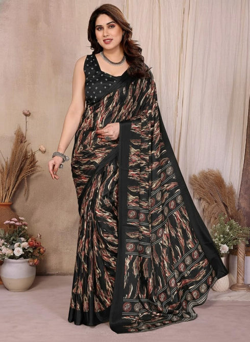 Vasthrlay Traditional Ethinic Az Ys Ruvika Ethnic Wear