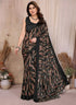 Vasthrlay Traditional Ethinic Az Ys Ruvika Ethnic Wear