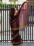 Vasthrlay Handloom Saree