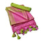 Vasthrlay Bhagalpuri Saree