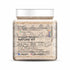 NatureVit Instant Dry Yeast Powder