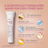 Dr. Reddy’s Depiwhite Cream