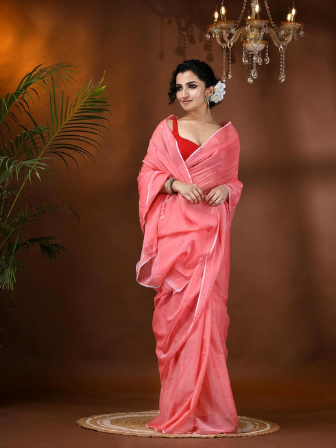 Vasthrlay Db Vasthrlay Transparent Handloom