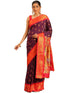 Vasthrlay Pheshwai Bottle Saree