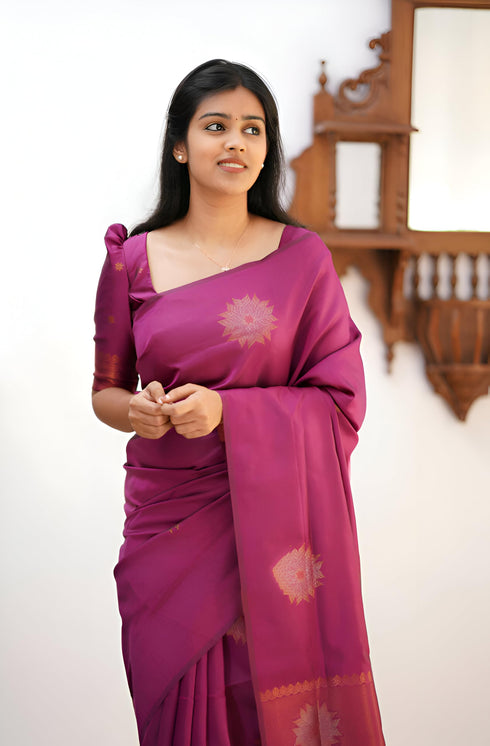Vasthrlay Cotton Saree