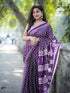 Vasthrlay Elegant Printed Designer Festival
