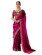 Vasthrlay Embroidered Traditional Embellished Applique Bollywood