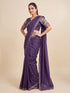 Vasthrlay Embroidered Designer