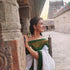 Vasthrlay Kanjivaram Saree