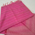 Vasthrlay Bhagalpuri Designer Saree