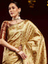 Vasthrlay Litchi Unstitched Of Ethnic Wear
