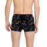 Dixcy Scott Men's Cotton Trunk