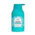 Foxtale Hydrating Body Lotion