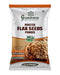 Graminway Roasted Flax Seeds Powder