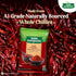 Tata Sampann Chilli Powder with Natural Oils