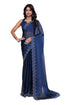 Vasthrlay Clothing Mart Embellishments Lightweight Traditional Ethnic Wear